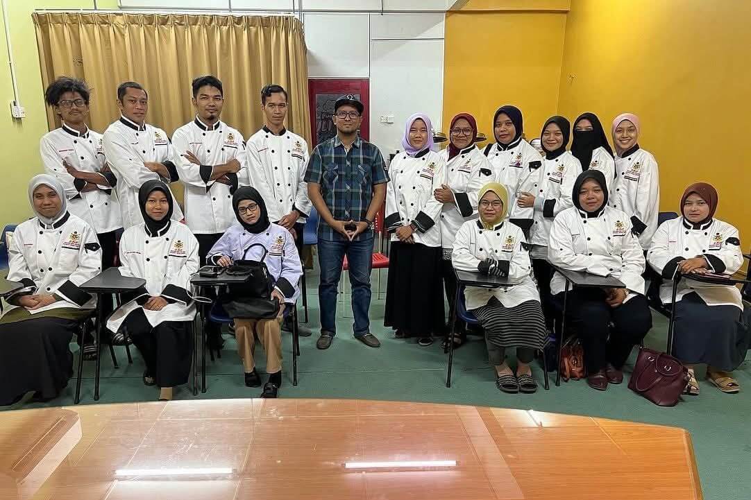 Training Work Well Aisa 10 (1)