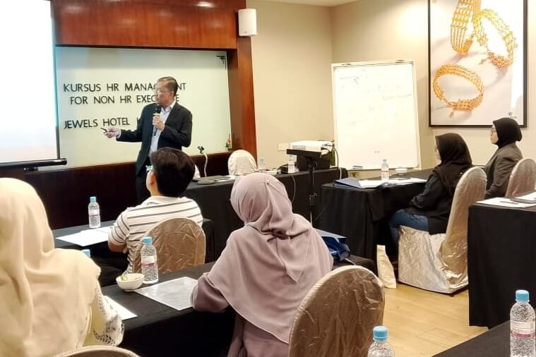 Training Work Well Aisa 3 (1)