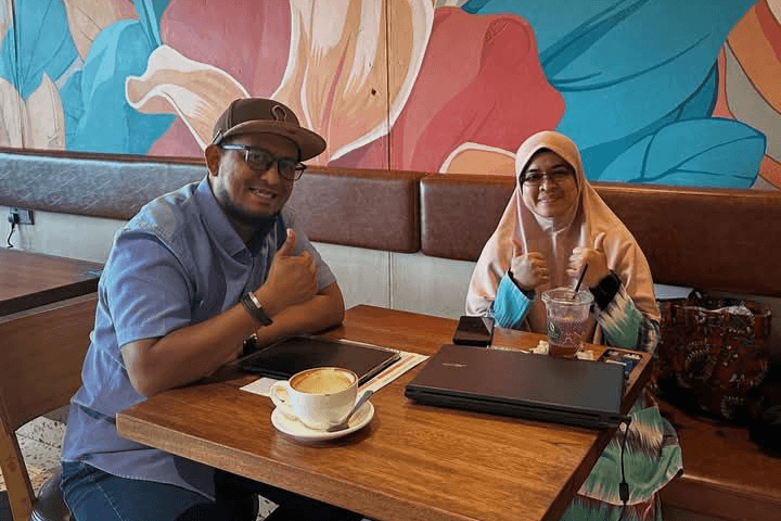 coaching - Work well asia 1 (1)