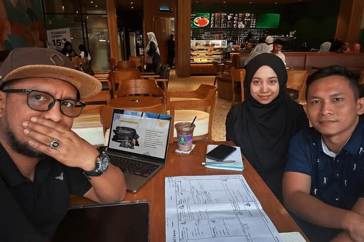 coaching - Work well asia 2 (1)