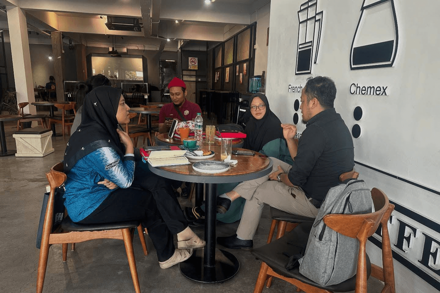 coaching - Work well asia 3 (1)