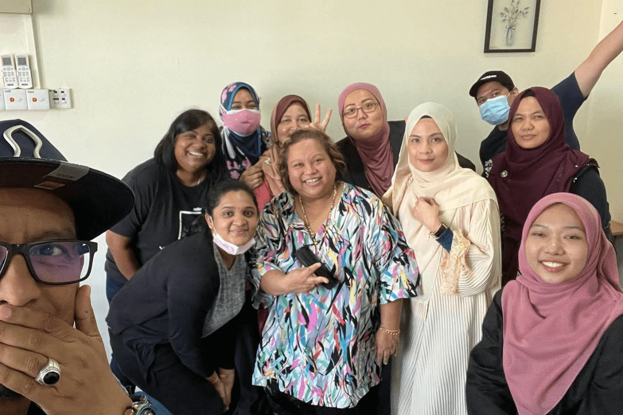 coaching - Work well asia 4 (1)