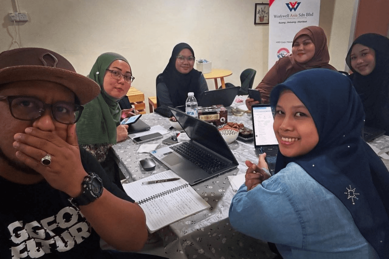 coaching - Work well asia 5 (1)