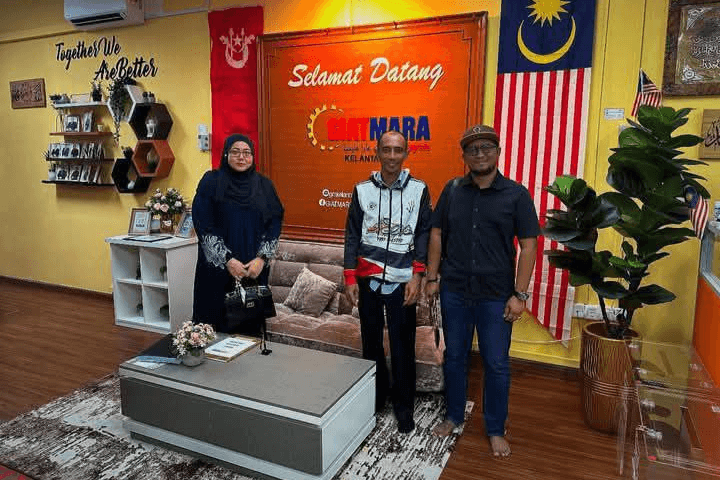 coaching - Work well asia 6 (1)