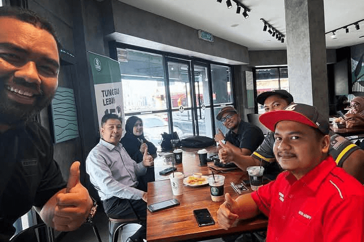 coaching - Work well asia 7 (1)