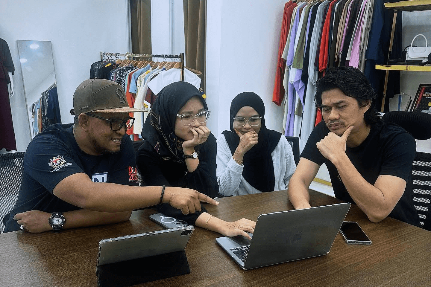 konsultansi work well asia 1 (1)