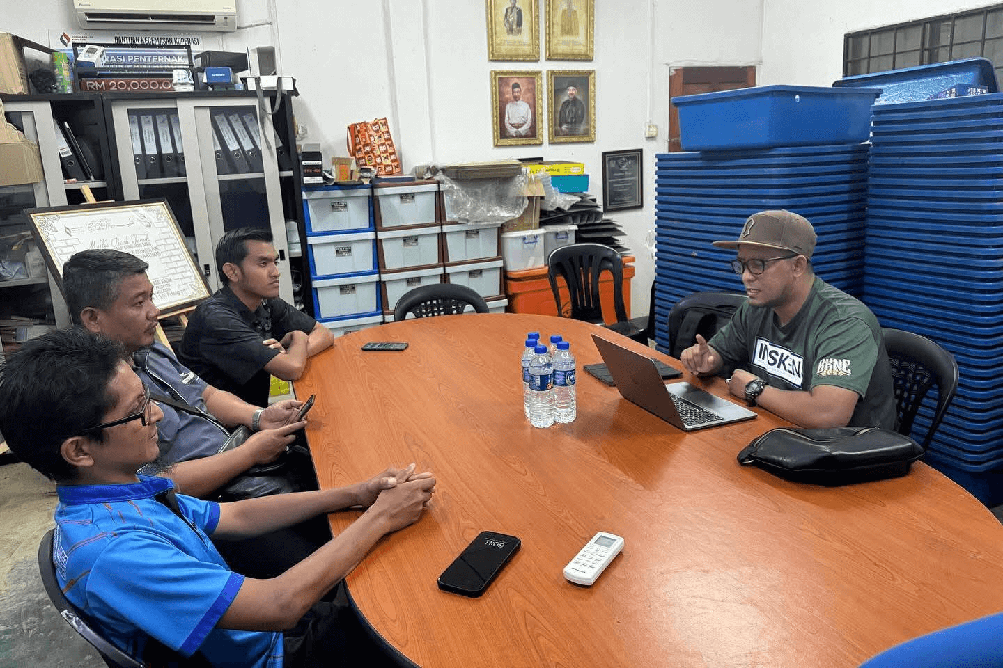 konsultansi work well asia 2 (1)