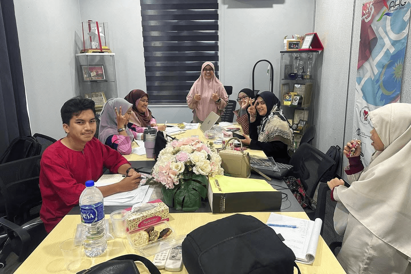 konsultansi work well asia 3 (1)