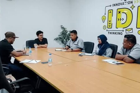 konsultansi work well asia 4 (1)