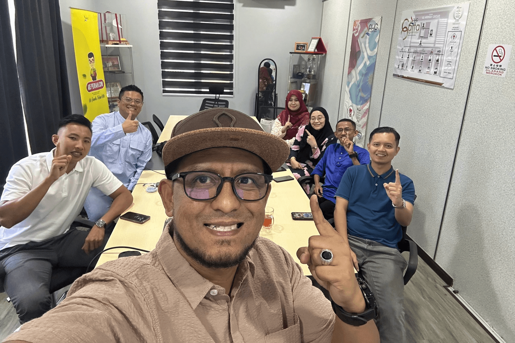 konsultansi work well asia 5 (1)