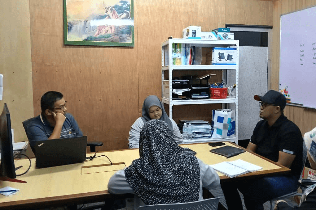 konsultansi work well asia 6 (1)