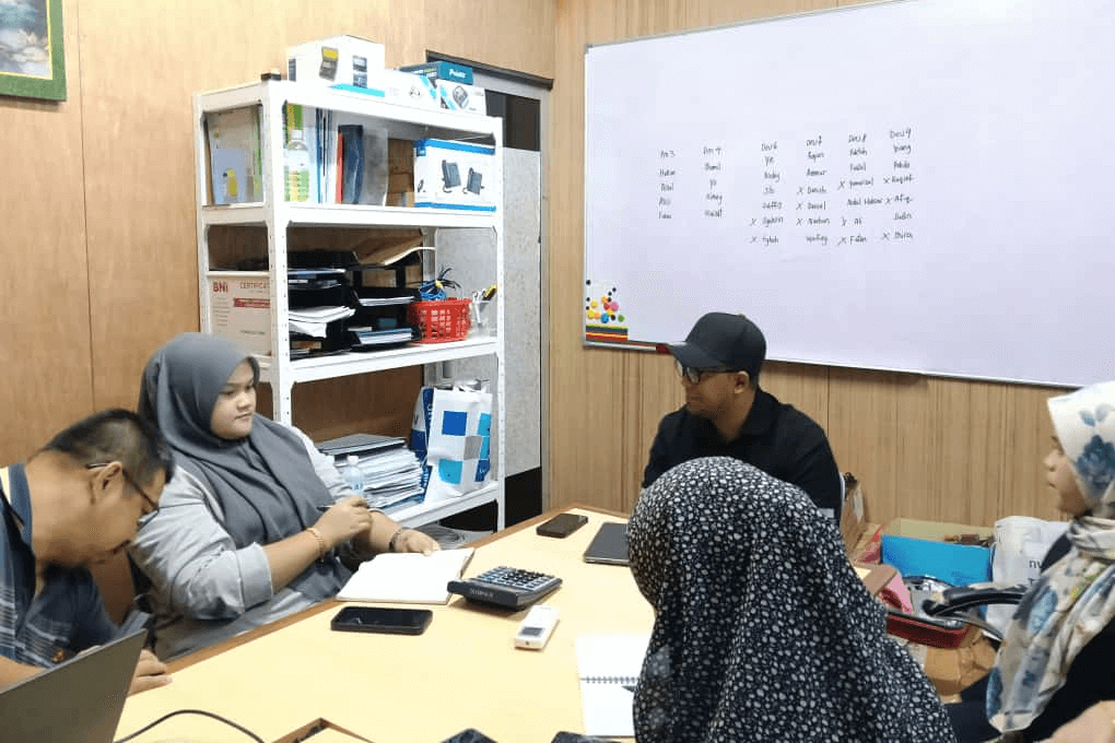 konsultansi work well asia 7 (1)