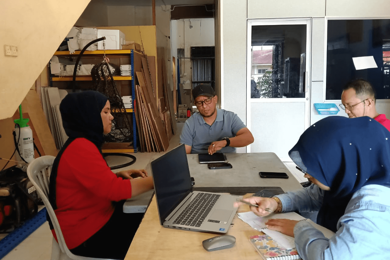 konsultansi work well asia 8 (1)