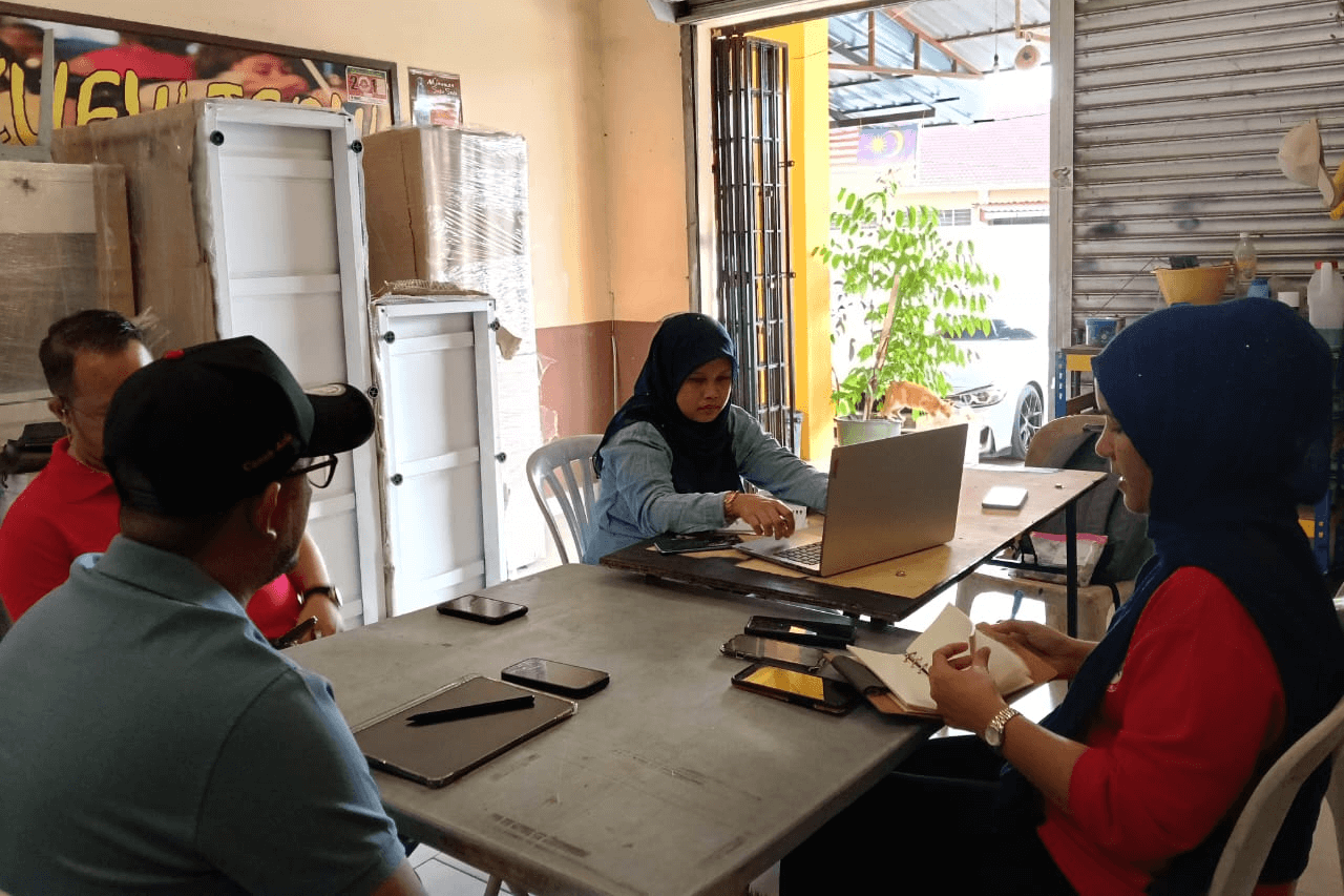 konsultansi work well asia 9 (1)